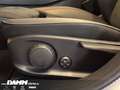 Mercedes-Benz CLA 250 CLA 250 e AMG Premium/AHK/Pano-D./SOUND/WDG/LRH Weiß - thumbnail 16