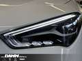 Mercedes-Benz CLA 250 CLA 250 e SB AMG Premium/AHK/Pano/SOUND/WDG/LRH Weiß - thumbnail 13