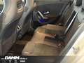 Mercedes-Benz CLA 250 CLA 250 e AMG Premium/AHK/Pano-D./SOUND/WDG/LRH Weiß - thumbnail 10