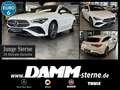 Mercedes-Benz CLA 250 CLA 250 e AMG Premium/AHK/Pano-D./SOUND/WDG/LRH Weiß - thumbnail 1