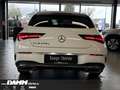 Mercedes-Benz CLA 250 CLA 250 e AMG Premium/AHK/Pano-D./SOUND/WDG/LRH Weiß - thumbnail 4