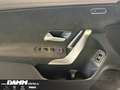 Mercedes-Benz CLA 250 CLA 250 e AMG Premium/AHK/Pano-D./SOUND/WDG/LRH Weiß - thumbnail 15