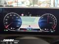 Mercedes-Benz CLA 250 CLA 250 e AMG Premium/AHK/Pano-D./SOUND/WDG/LRH Weiß - thumbnail 19