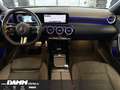 Mercedes-Benz CLA 250 CLA 250 e SB AMG Premium/AHK/Pano/SOUND/WDG/LRH Weiß - thumbnail 7