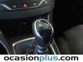 Peugeot 308 1.2 PureTech S&S GT Line 130 Azul - thumbnail 6