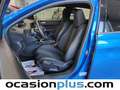 Peugeot 308 1.2 PureTech S&S GT Line 130 Azul - thumbnail 16