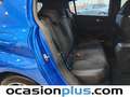 Peugeot 308 1.2 PureTech S&S GT Line 130 Azul - thumbnail 33