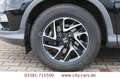 Honda CR-V Lifestyle 4WD*Autom.*Standhzg.*Cam*Xenon Black - thumbnail 6