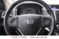 Honda CR-V Lifestyle 4WD*Autom.*Standhzg.*Cam*Xenon Black - thumbnail 13