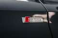 Audi A3 Sportback 35 TFSI S Line edition Gris - thumbnail 10