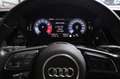 Audi A3 Sportback 35 TFSI S Line edition Gris - thumbnail 15
