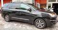 SsangYong Rodius Rodius 2014 2.2 d Classy pelle 4wd auto Schwarz - thumbnail 2