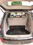 SsangYong Rodius Rodius 2014 2.2 d Classy pelle 4wd auto Schwarz - thumbnail 6