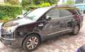SsangYong Rodius Rodius 2014 2.2 d Classy pelle 4wd auto Schwarz - thumbnail 1