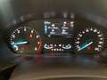 Ford Fiesta Fiesta 1.0 EcoBoost Hybrid S&S Aut. TITANIUM Blauw - thumbnail 12