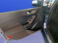 Ford Fiesta Fiesta 1.0 EcoBoost Hybrid S&S Aut. TITANIUM Blauw - thumbnail 18