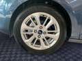 Ford Fiesta Fiesta 1.0 EcoBoost Hybrid S&S Aut. TITANIUM Blauw - thumbnail 16