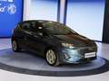 Ford Fiesta Fiesta 1.0 EcoBoost Hybrid S&S Aut. TITANIUM Blauw - thumbnail 17