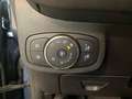 Ford Fiesta Fiesta 1.0 EcoBoost Hybrid S&S Aut. TITANIUM Blauw - thumbnail 19