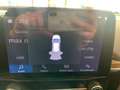 Ford Fiesta Fiesta 1.0 EcoBoost Hybrid S&S Aut. TITANIUM Blauw - thumbnail 20