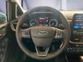 Ford Fiesta Fiesta 1.0 EcoBoost Hybrid S&S Aut. TITANIUM Blauw - thumbnail 11