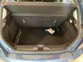 Ford Fiesta Fiesta 1.0 EcoBoost Hybrid S&S Aut. TITANIUM Blauw - thumbnail 7