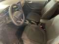 Ford Fiesta Fiesta 1.0 EcoBoost Hybrid S&S Aut. TITANIUM Blauw - thumbnail 8