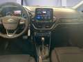 Ford Fiesta Fiesta 1.0 EcoBoost Hybrid S&S Aut. TITANIUM Blauw - thumbnail 10