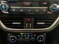 Ford Fiesta Fiesta 1.0 EcoBoost Hybrid S&S Aut. TITANIUM Blauw - thumbnail 15