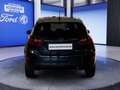 Ford Fiesta Fiesta 1.0 EcoBoost Hybrid S&S Aut. TITANIUM Blauw - thumbnail 6