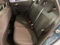 Ford Fiesta Fiesta 1.0 EcoBoost Hybrid S&S Aut. TITANIUM Blauw - thumbnail 9