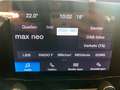 Ford Fiesta Fiesta 1.0 EcoBoost Hybrid S&S Aut. TITANIUM Blauw - thumbnail 14