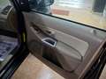 Volvo XC90 Todoterreno Automático de 5 Puertas - thumbnail 32