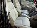 Volvo XC90 Todoterreno Automático de 5 Puertas - thumbnail 33