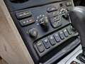 Volvo XC90 Todoterreno Automático de 5 Puertas - thumbnail 20