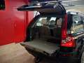 Volvo XC90 Todoterreno Automático de 5 Puertas - thumbnail 29