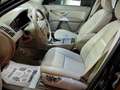 Volvo XC90 Todoterreno Automático de 5 Puertas - thumbnail 9