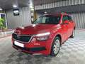Skoda Kamiq 1.0 TGI G-Tec 90 cv * GAZ NATUREL * GARANTIE 12 MOIS * Reprise Possible * - thumbnail 2