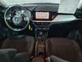Skoda Kamiq 1.0 TGI G-Tec 90 cv * GAZ NATUREL * GARANTIE 12 MOIS * Reprise Possible * - thumbnail 5