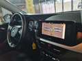 Skoda Kamiq 1.0 TGI G-Tec 90 cv * GAZ NATUREL * GARANTIE 12 MOIS * Reprise Possible * - thumbnail 8