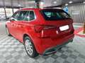Skoda Kamiq 1.0 TGI G-Tec 90 cv * GAZ NATUREL * GARANTIE 12 MOIS * Reprise Possible * - thumbnail 3