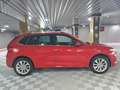 Skoda Kamiq 1.0 TGI G-Tec 90 cv * GAZ NATUREL * GARANTIE 12 MOIS * Reprise Possible * - thumbnail 9