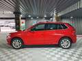 Skoda Kamiq 1.0 TGI G-Tec 90 cv * GAZ NATUREL * GARANTIE 12 MOIS * Reprise Possible * - thumbnail 1