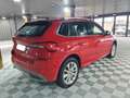 Skoda Kamiq 1.0 TGI G-Tec 90 cv * GAZ NATUREL * GARANTIE 12 MOIS * Reprise Possible * - thumbnail 6