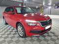 Skoda Kamiq 1.0 TGI G-Tec 90 cv * GAZ NATUREL * GARANTIE 12 MOIS * Reprise Possible * - thumbnail 4
