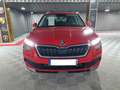Skoda Kamiq 1.0 TGI G-Tec 90 cv * GAZ NATUREL * GARANTIE 12 MOIS * Reprise Possible * - thumbnail 7