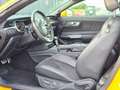 Ford Mustang Coupé Gt 5.0l V8 450 Bva10 Premium + Magneride Orange - thumbnail 23