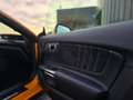 Ford Mustang Coupé Gt 5.0l V8 450 Bva10 Premium + Magneride Orange - thumbnail 32