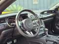 Ford Mustang Coupé Gt 5.0l V8 450 Bva10 Premium + Magneride Orange - thumbnail 22