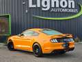 Ford Mustang Coupé Gt 5.0l V8 450 Bva10 Premium + Magneride Orange - thumbnail 20
